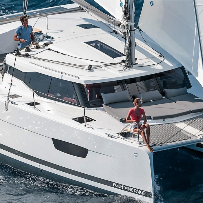 ALMIRIKI | Isla 40 photo 4