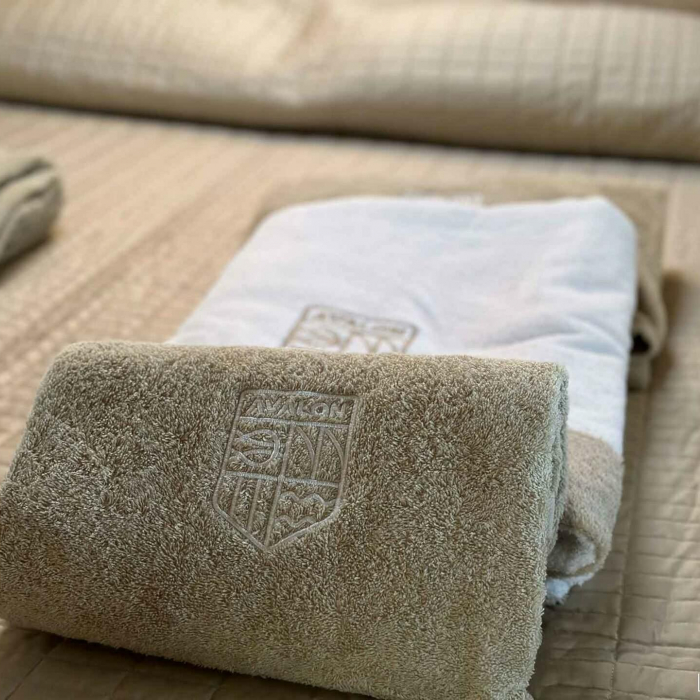 Avalon - Luxury - A/C, Watermaker | Solaris 55 photo 25