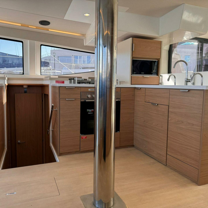 Silver Dolphin | Bali 4.8 Silver Dolphin photo 19