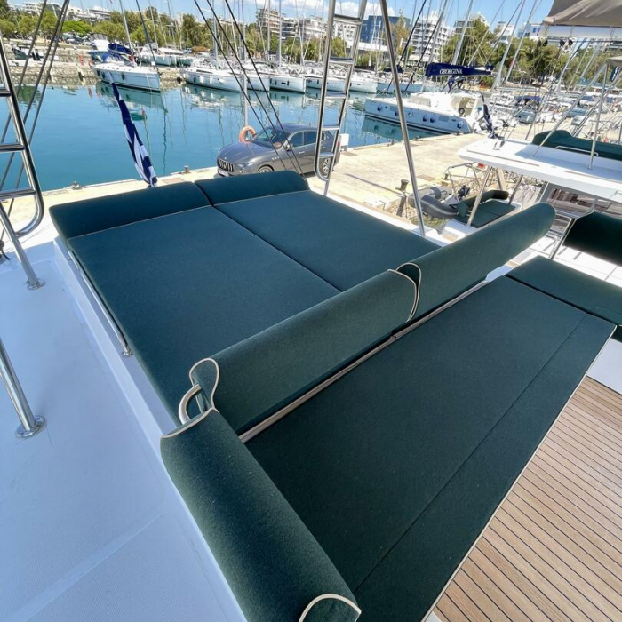 Romar IV | Bali 4.8 photo 13