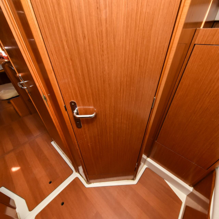 Papalina | Cyclades 50.5 photo 15