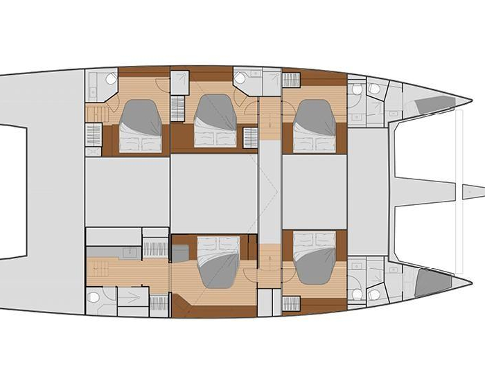 Astoria | Samana 59 photo 10