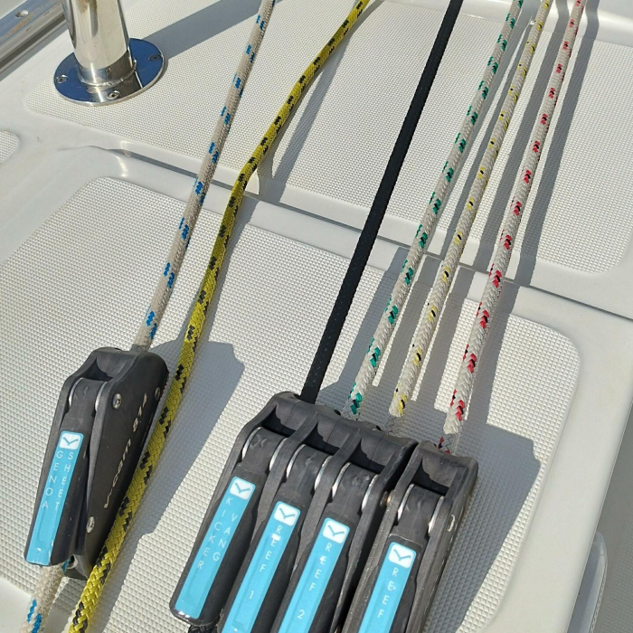 Steno | Bali 4.8 photo 33