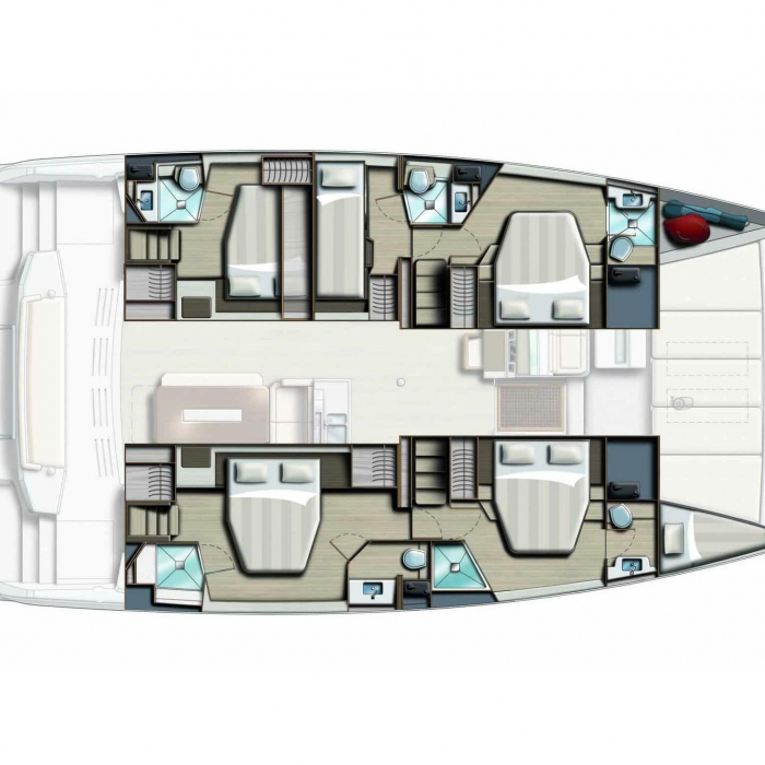 Pagora | Bali 4.8 photo 22