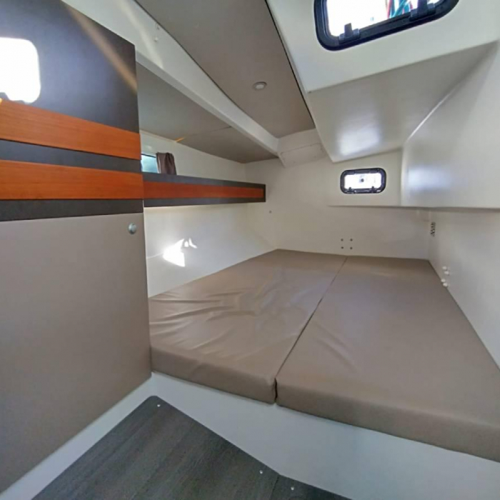 BAG DIR 3 | RM 1070 photo 12