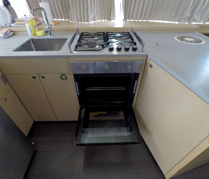 LinaHanna | Lagoon 52 F photo 20