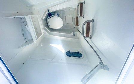 Seasight | Bali 4.4 photo 23