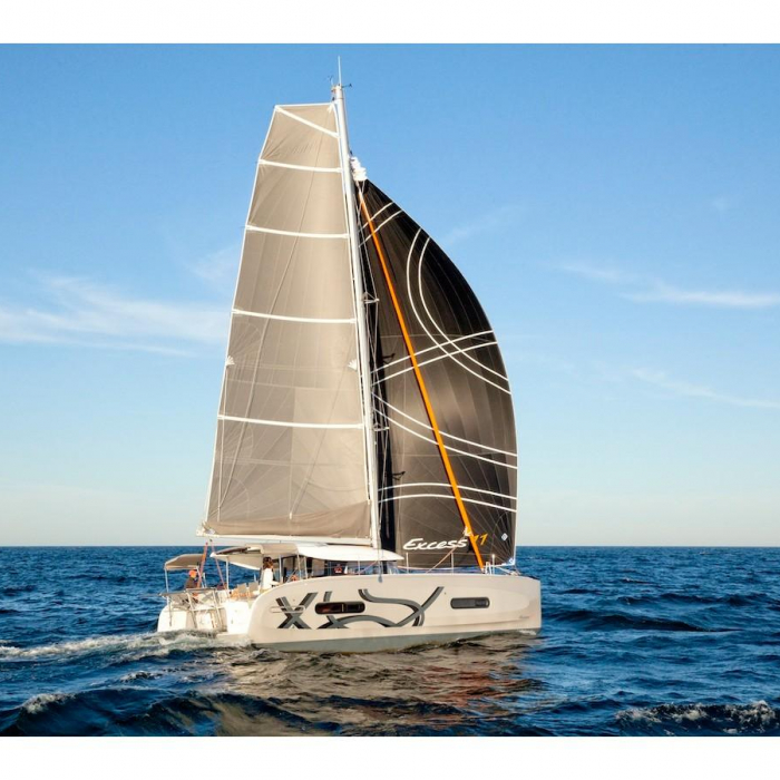 Alia | Excess 11 photo 1