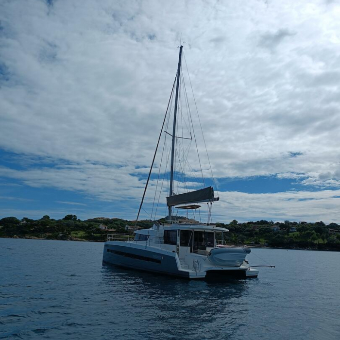 Hogwarts | Bali 4.3 photo 64