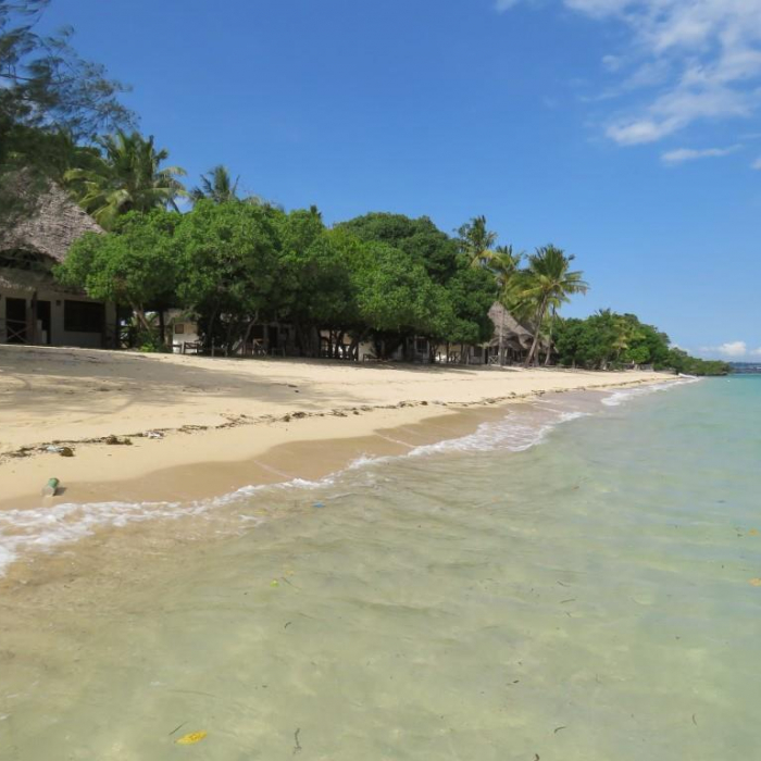 JAUDANIC III | Leopard 48 photo 55