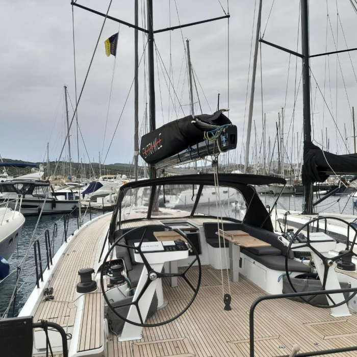 Extra Mile | First 53 photo 42