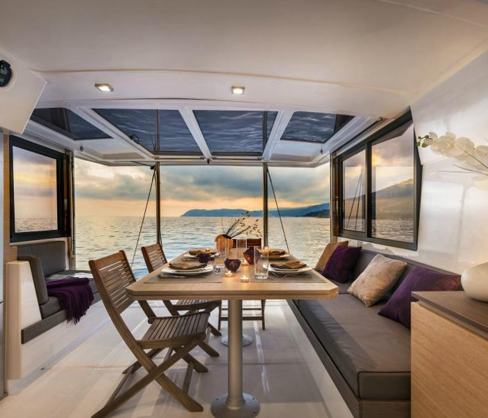 PRIVATE BAY | BALI 4.0 photo 1