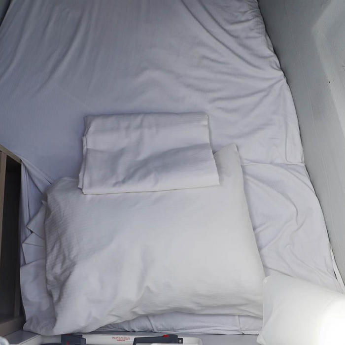 Lorelei | Lagoon 42 photo 8