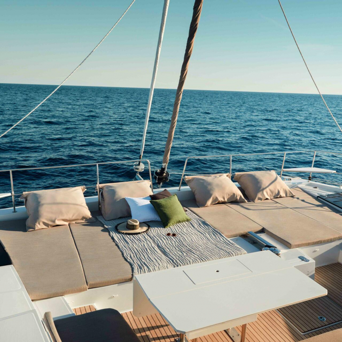 MIM OCEAN 2 | Bali 5.4. photo 2