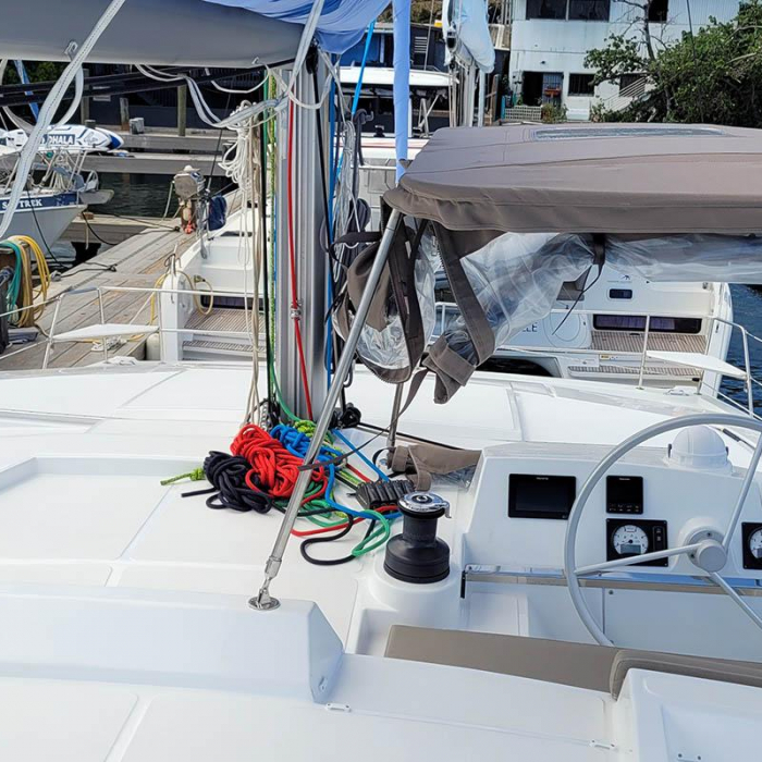 Le 113 | Bali 4.2 photo 8