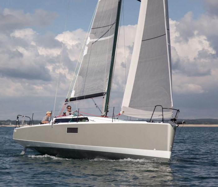 Nitro | Pogo 36 photo 1