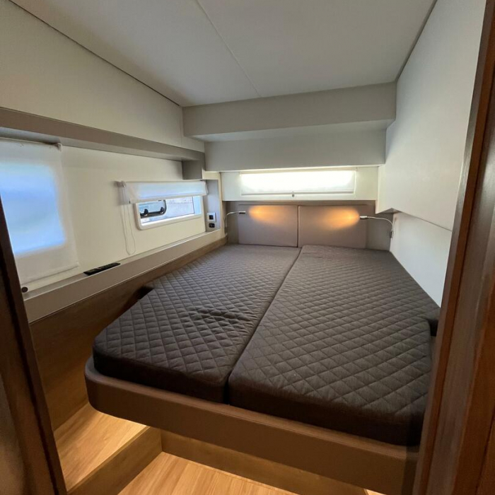 JUST 42 | Bali 4.2* photo 21