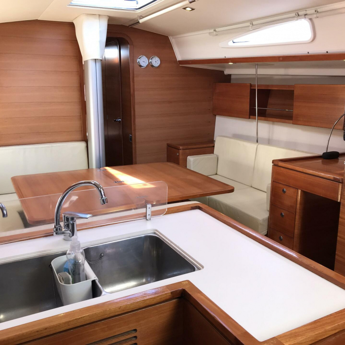 Daddy's Toy | Salona 44 photo 42