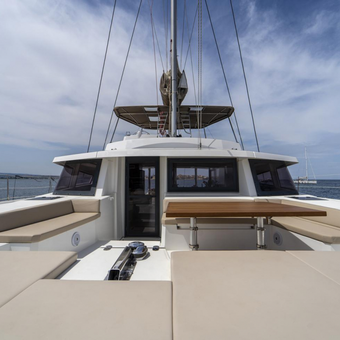 Sikelia | Bali 5.4. photo 1