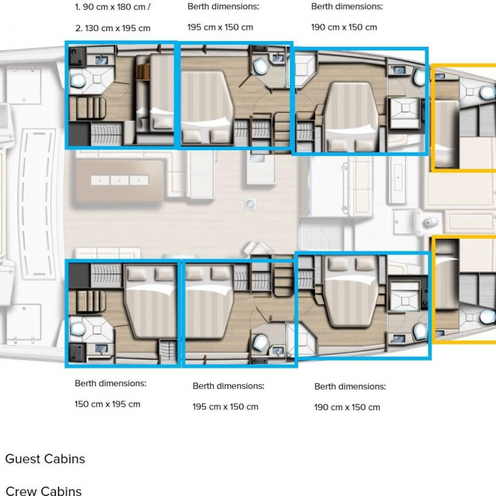 NAMASTE OF BALI | Bali 5.4. photo 43