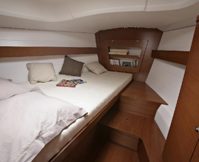 Naos | Lagoon 380 photo 12