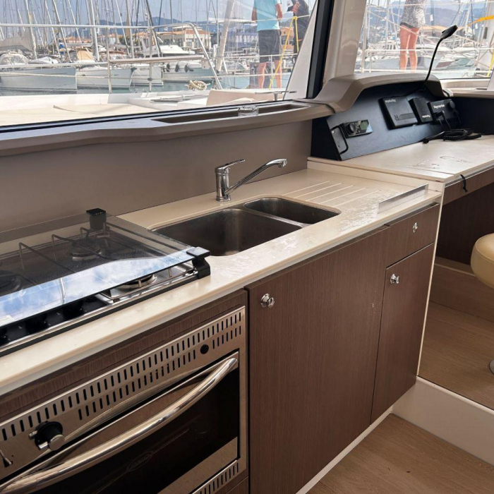 Princess BaLi 4.1 | Bali 4.1 Princess photo 1