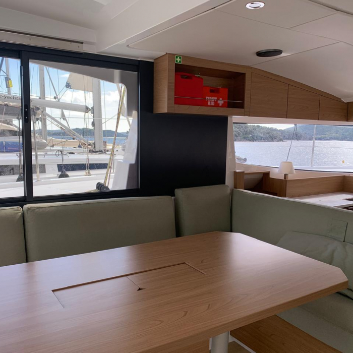 Timeless | Bali Catsmart photo 5