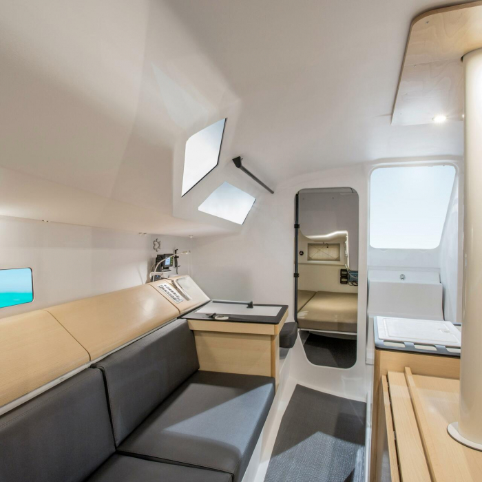 SHOULD I GO | Pogo 36 photo 24