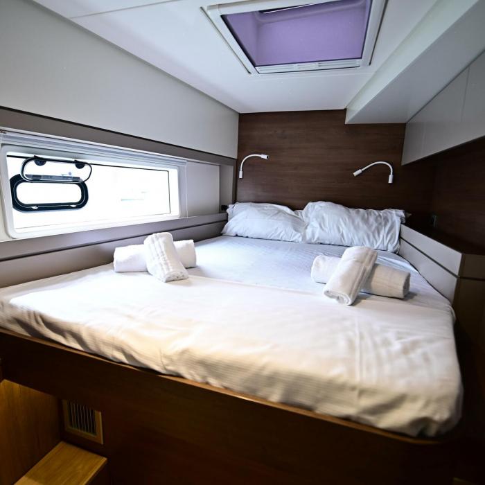 Seven | Bali 4.4 photo 32