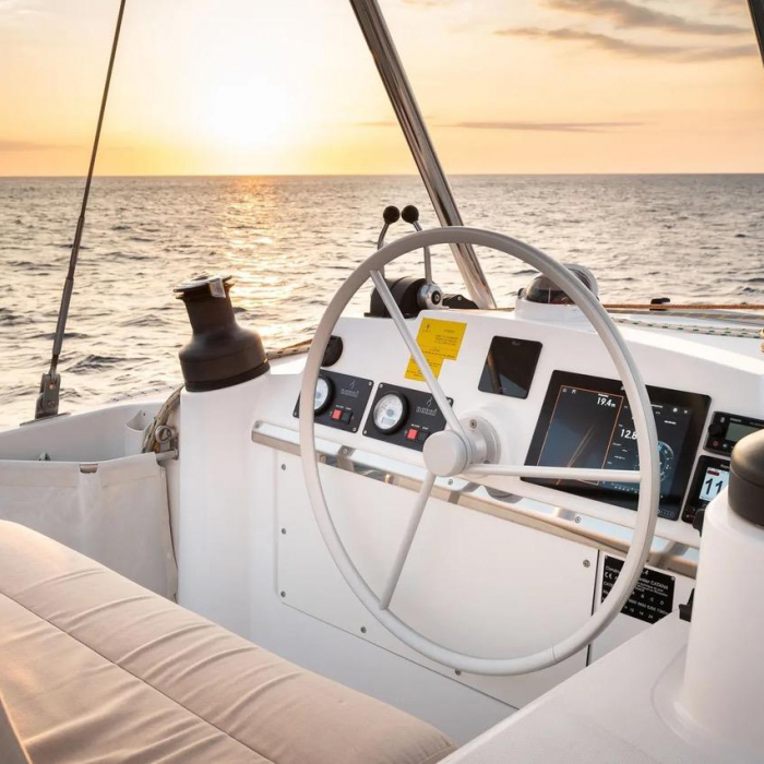 Romar One | Bali 4.4 photo 1