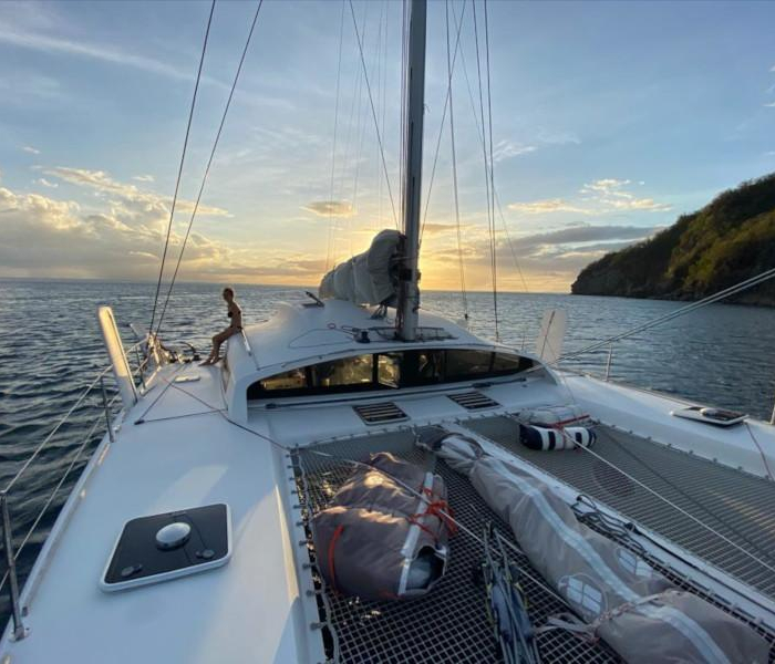 Castor | TS 42 photo 10