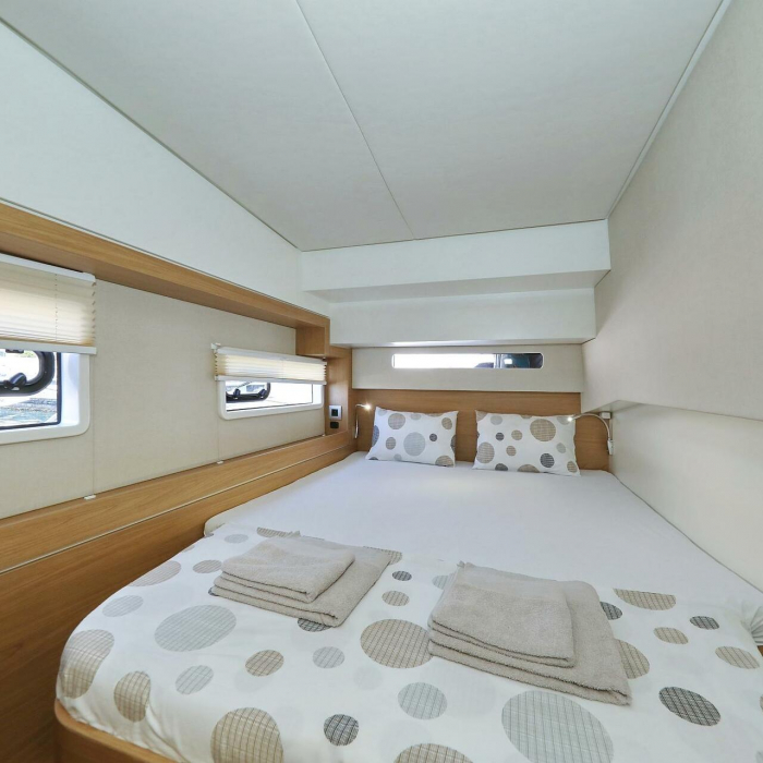 Ema | Bali 4.2 photo 26