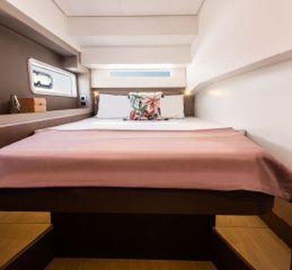 Kebifor | Bali 4.2 photo 10