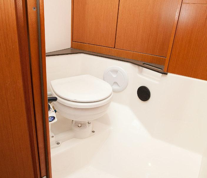 Gospoja | Bavaria Cruiser 37 photo 31