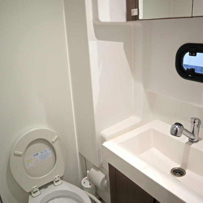 Memories | Bali 4.1 photo 17