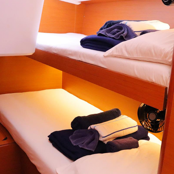 Linnea | Sun Loft 47 photo 36