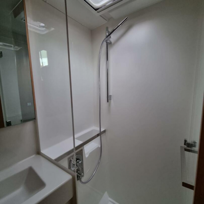 Ad Astra | Excess 11 photo 41