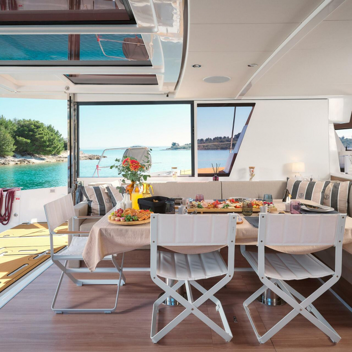 Joža | Bali 5.4 photo 5