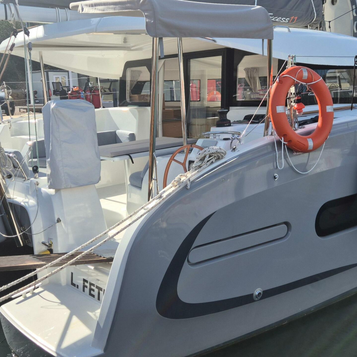 Kale I | Excess 11 photo 25