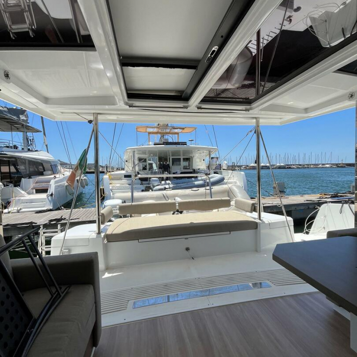 JUST 42 | Bali 4.2* photo 5