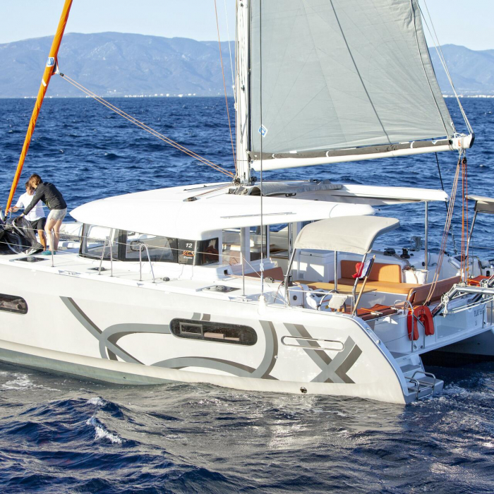 Zara | Excess 12 photo 11