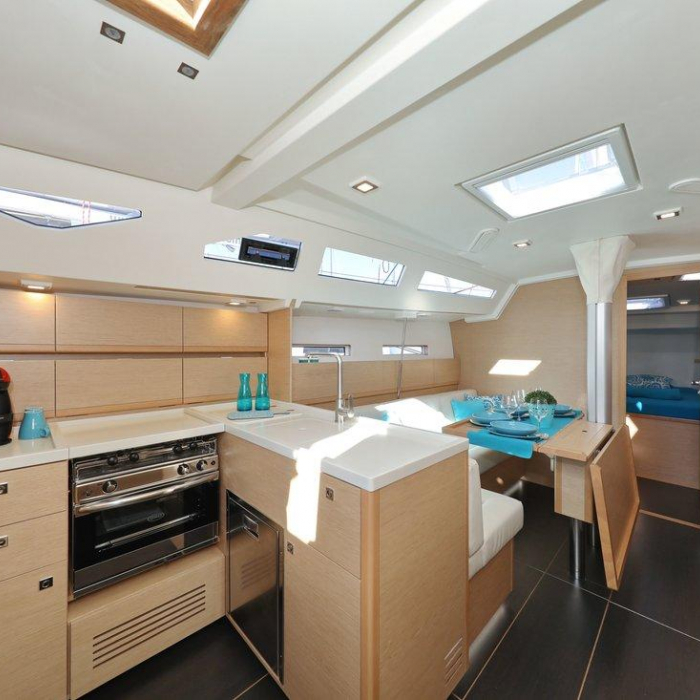 Amore | More 40 photo 12