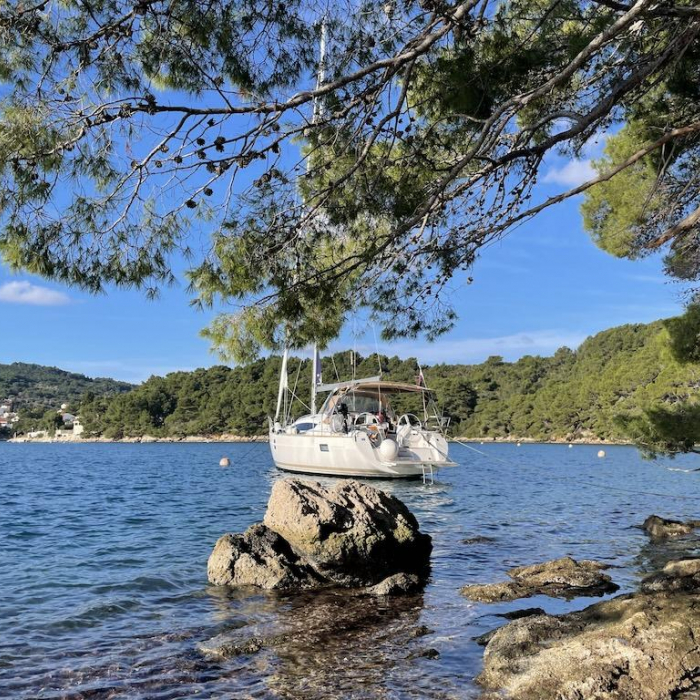 Elysium | Elan Impression 45 photo 19