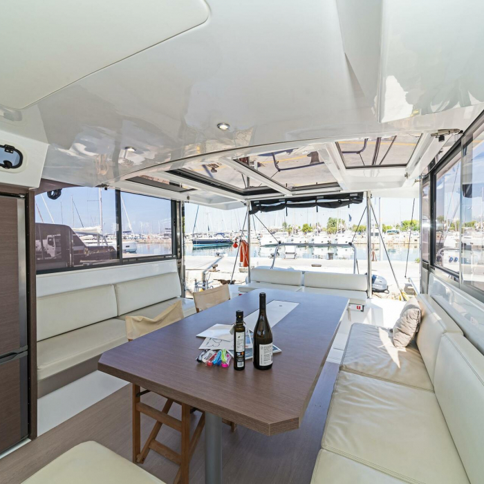 Duende | Bali Catspace 1 photo 15