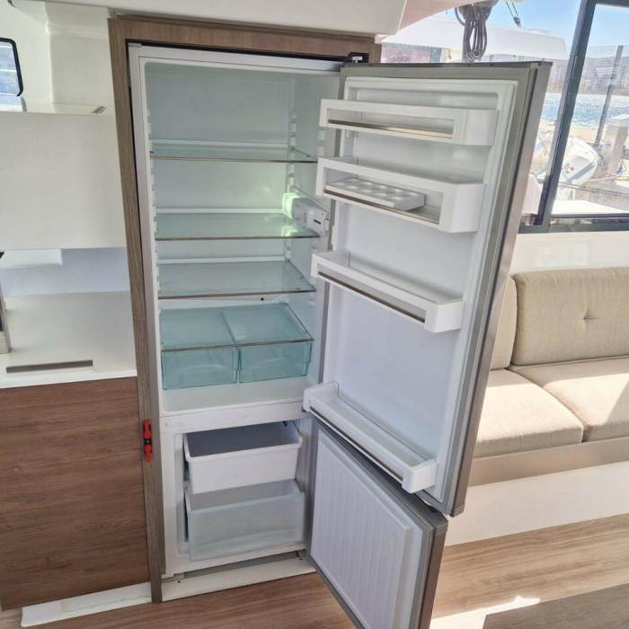 Fontana | Bali Catspace photo 28