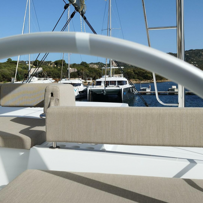 Grampus | Bali 4.6 photo 50