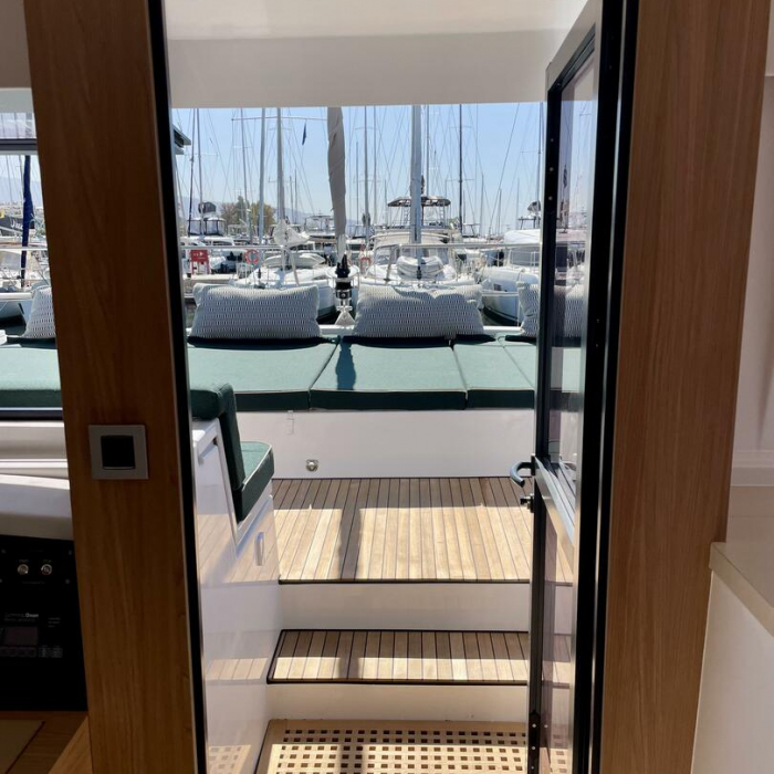 Romar IV | Bali 4.8 photo 9