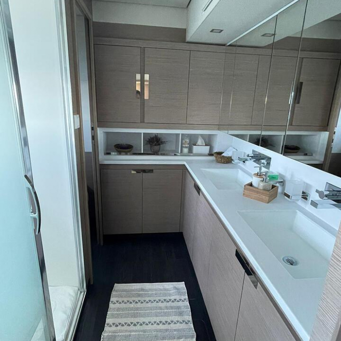 Chiloe | Alegria 67 photo 16