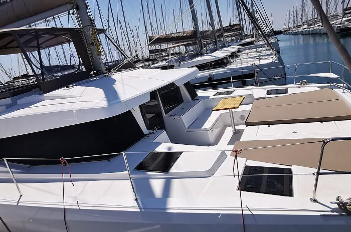 Kos 44.1 | Bali 4.4 photo 1