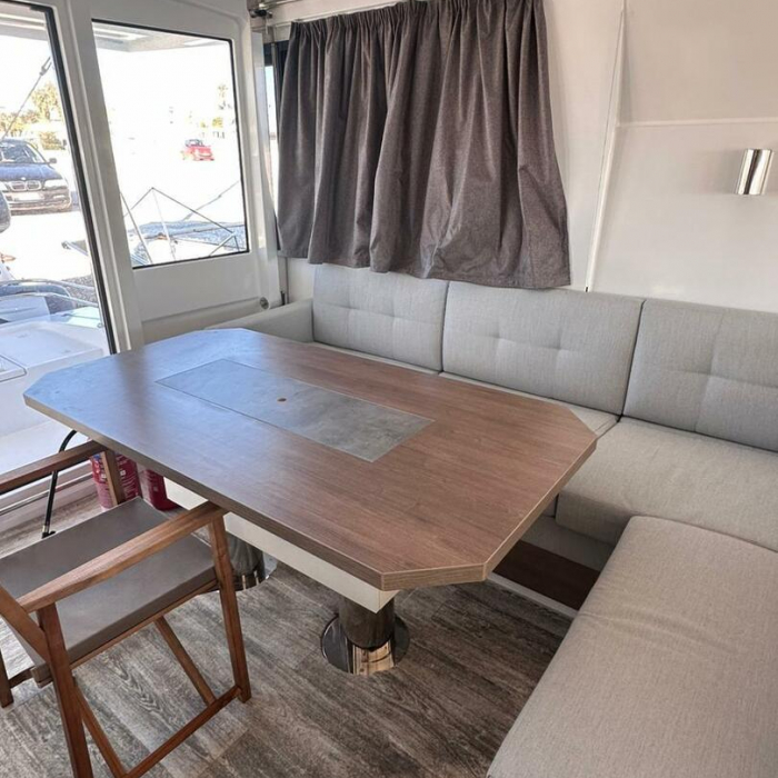 High School | Bali 4.2 photo 10